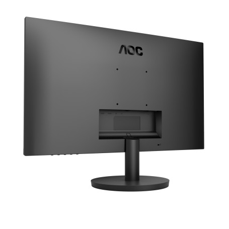 27" AOC QHD Q27B3MA, черный