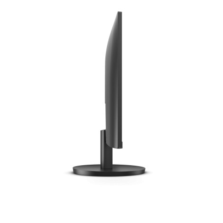 27" AOC QHD Q27B3MA, черный