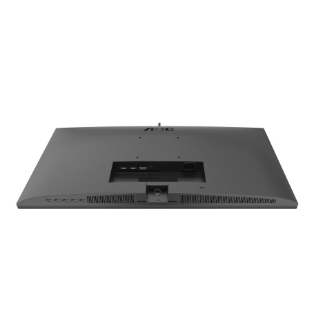 27" AOC QHD Q27B3MA, черный