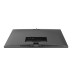 27" AOC QHD Q27B3MA, черный