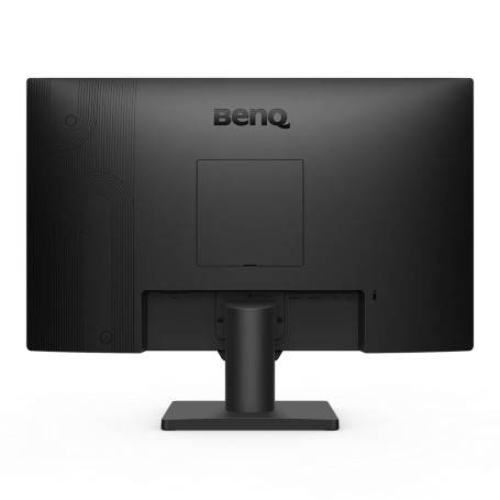 23.8" BenQ FHD GW2490E, черный