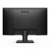 23.8" BenQ FHD GW2490E, черный