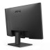 23.8" BenQ FHD GW2490E, черный