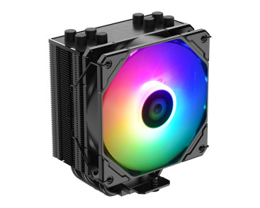 ID-COOLING SE-224-XTS ARGB LGA1700/1200/115X/AM5/AM4 TDP 220W FAN 120mm