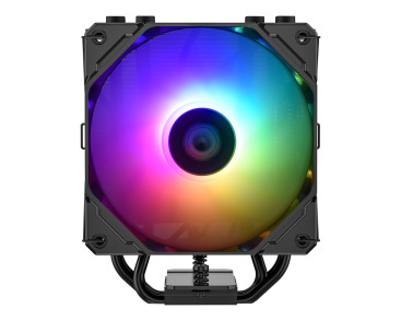 ID-COOLING SE-224-XTS ARGB LGA1700/1200/115X/AM5/AM4 TDP 220W FAN 120mm