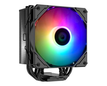 ID-COOLING SE-224-XTS ARGB LGA1700/1200/115X/AM5/AM4 TDP 220W FAN 120mm