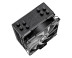 ID-COOLING SE-224-XTS ARGB LGA1700/1200/115X/AM5/AM4 TDP 220W FAN 120mm