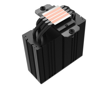 ID-COOLING SE-224-XTS ARGB LGA1700/1200/115X/AM5/AM4 TDP 220W FAN 120mm