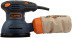 Эксцентриковая шлифмашина Max-Pro MPRS300V 300Вт D125мм (85240)