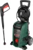 Минимойка Bosch UniversalAquatak 130 1700Вт (06008A7B00)