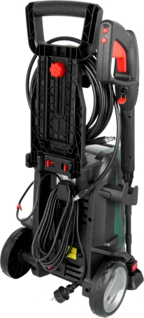 Минимойка Bosch UniversalAquatak 130 1700Вт (06008A7B00)