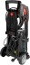 Минимойка Bosch UniversalAquatak 130 1700Вт (06008A7B00)
