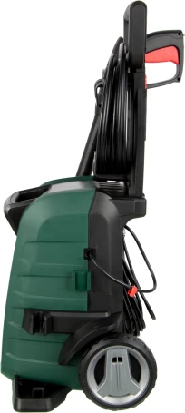 Минимойка Bosch UniversalAquatak 130 1700Вт (06008A7B00)