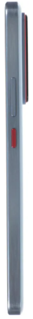 realme GT 7 12/512 ГБ синий ледник