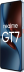 realme GT 7 12/512 ГБ синий ледник
