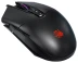 A4Tech Bloody P91 Pro, проводная, 16000dpi, черный