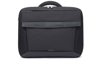 Сумка для ноутбука 17.3" Sumdex PON-303JB черный полиэстер