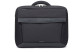 Сумка для ноутбука 17.3" Sumdex PON-303JB черный полиэстер