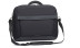 Сумка для ноутбука 17.3" Sumdex PON-303JB черный полиэстер