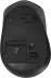 Logitech M330 Silent Plus, беспроводная, 1000dpi, черный