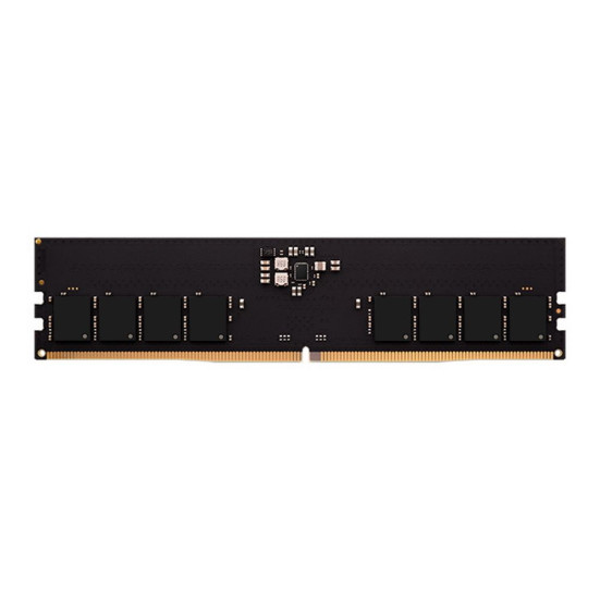AMD Radeon 8GB DDR5 5200MHz R558G5200U1S-U