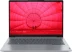 Ноутбук Lenovo Thinkbook 14 G6 IRL Core i7 13700H 8Gb SSD512Gb Intel Iris Xe graphics 14" IPS WUXGA (1920x1200) без ОС grey WiFi BT Cam Bag (21KG005QEV)
