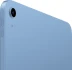 Планшет Apple iPad 2025 A3354 A16 Bionic 5C RAM6Gb ROM256Gb 11" IPS 2360x1640 iOS синий 12Mpix 12Mpix BT WiFi 10hr