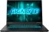 Ноутбук Gigabyte GAMING A16 Core i7 13620H 32Gb SSD1Tb NVIDIA GeForce RTX5050 8Gb 16" IPS QHD+ (2560x1600) FreeDOS grey WiFi BT Cam (CTHI3KZC64SD)