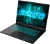 Ноутбук Gigabyte GAMING A16 Core i7 13620H 32Gb SSD1Tb NVIDIA GeForce RTX5050 8Gb 16" IPS QHD+ (2560x1600) FreeDOS grey WiFi BT Cam (CTHI3KZC64SD)