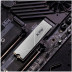 ADATA Gammix S60 XPG 2TB M.2 2280 PCIe Gen4x4 AGAMMIXS60-2T-CS