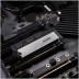 ADATA Gammix S60 XPG 2TB M.2 2280 PCIe Gen4x4 AGAMMIXS60-2T-CS