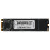 AMD Radeon R3 240GB M.2 2280 SATA 6Gb/s R3MS0240G8