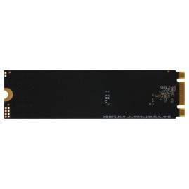 AMD Radeon R3 240GB M.2 2280 SATA 6Gb/s R3MS0240G8
