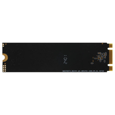 AMD Radeon R3 240GB M.2 2280 SATA 6Gb/s R3MS0240G8