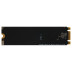 AMD Radeon R3 240GB M.2 2280 SATA 6Gb/s R3MS0240G8