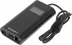 Блок питания Ippon D90U автоматический 90W 15V-19.5V 11-коннект. 4.5A 2.1A от бытовой электросети LСD индикатор