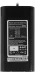 Блок питания Ippon D90U автоматический 90W 15V-19.5V 11-коннект. 4.5A 2.1A от бытовой электросети LСD индикатор