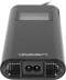 Блок питания Ippon D90U автоматический 90W 15V-19.5V 11-коннект. 4.5A 2.1A от бытовой электросети LСD индикатор