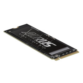 Gigabyte AORUS Gen5 14000 1TB M.2 2280 PCIe Gen5x4 AG514K1TB