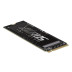 Gigabyte AORUS Gen5 14000 1TB M.2 2280 PCIe Gen5x4 AG514K1TB