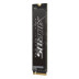 Gigabyte AORUS Gen5 14000 1TB M.2 2280 PCIe Gen5x4 AG514K1TB