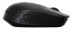 Acer OMR020, беспроводная, 1200dpi, черный