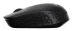 Acer OMR020, беспроводная, 1200dpi, черный