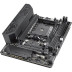 Asus ROG CROSSHAIR VIII IMPACT socket AM4