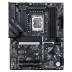 Gigabyte Z890 D PLUS LGA1851
