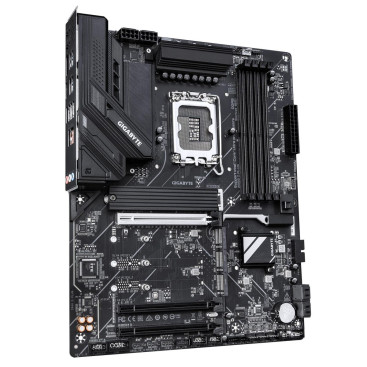 Gigabyte Z890 D PLUS LGA1851