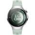 Huawei Watch 5 42mm LTE, SOC-AL00, зеленый эластомер