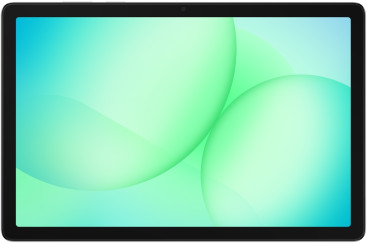 Samsung Galaxy Tab A11+ 11" 6/128GB, 5G, серебристый