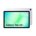 Samsung Galaxy Tab A11+ 11" 6/128GB, 5G, серебристый