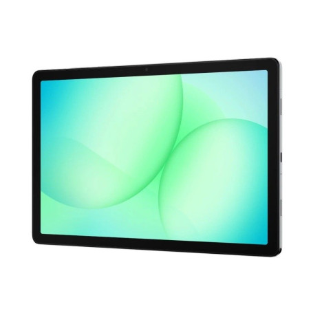 Samsung Galaxy Tab A11+ 11" 6/128GB, 5G, серебристый